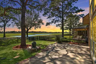 16215 Zinnia Dr, Houston, TX 77095 - Photo 1