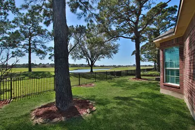 16215 Zinnia Drive, Houston, TX 77095 - Photo 43