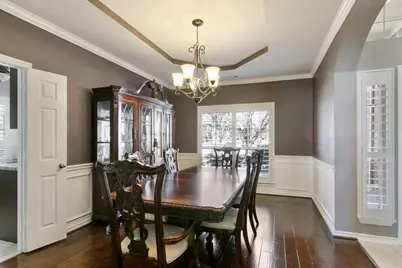 16215 Zinnia Drive, Houston, TX 77095 - Photo 7