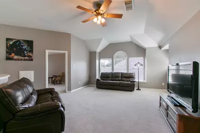 16215 Zinnia Drive, Houston, TX 77095 - Photo 29