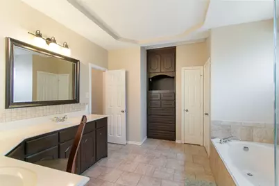 16215 Zinnia Drive, Houston, TX 77095 - Photo 25