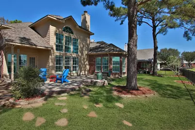 16215 Zinnia Drive, Houston, TX 77095 - Photo 41