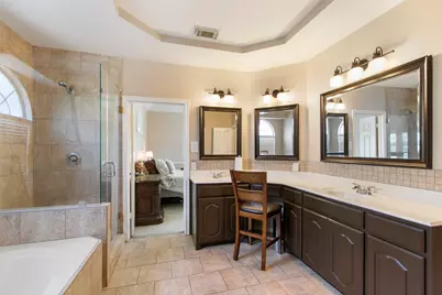 16215 Zinnia Drive, Houston, TX 77095 - Photo 27