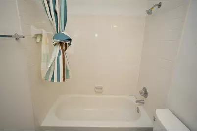 6602 Harbor Town Drive #1202, Houston, TX 77036 - Photo 17