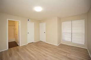 6602 Harbor Town Dr, Houston, TX 77036 - Photo 9