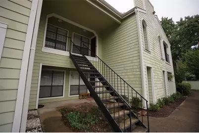 6602 Harbor Town Drive #1202, Houston, TX 77036 - Photo 1