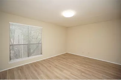 6602 Harbor Town Drive #1202, Houston, TX 77036 - Photo 15