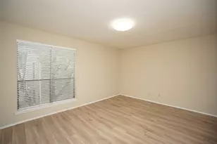 6602 Harbor Town Dr, Houston, TX 77036 - Photo 15