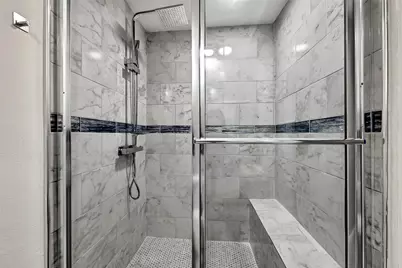 43 Legend Lane, Houston, TX 77024 - Photo 25