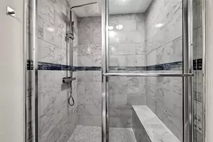 43 Legend Ln, Houston, TX 77024 - Photo 25