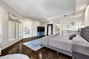 43 Legend Ln, Houston, TX 77024 - Photo 31