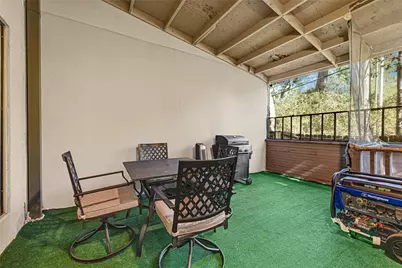 43 Legend Lane, Houston, TX 77024 - Photo 35