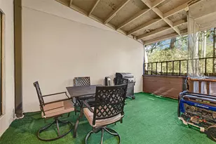 43 Legend Ln, Houston, TX 77024 - Photo 35