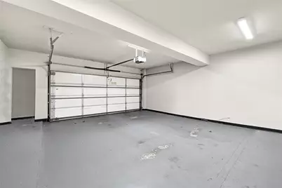 43 Legend Lane, Houston, TX 77024 - Photo 29