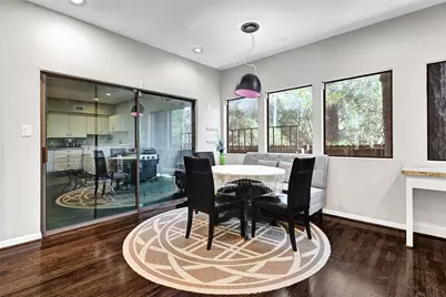 43 Legend Lane, Houston, TX 77024 - Photo 9