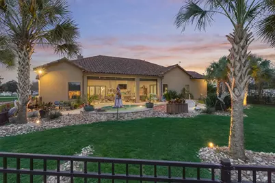 8794 Grand Lake Estates Drive, Montgomery, TX 77316 - Photo 39