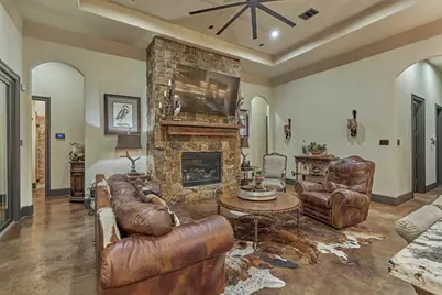 8794 Grand Lake Estates Drive, Montgomery, TX 77316 - Photo 11