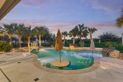 8794 Grand Lake Estates Drive, Montgomery, TX 77316 - Photo 43