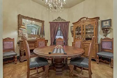 8794 Grand Lake Estates Drive, Montgomery, TX 77316 - Photo 7