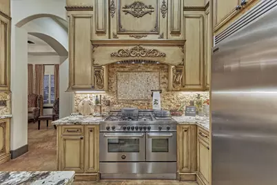 8794 Grand Lake Estates Drive, Montgomery, TX 77316 - Photo 17