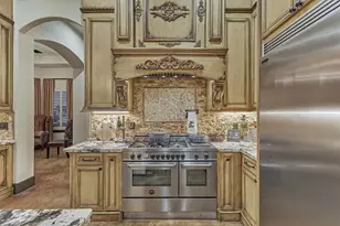 8794 Grand Lake Estates Dr, Montgomery, TX 77316 - Photo 17