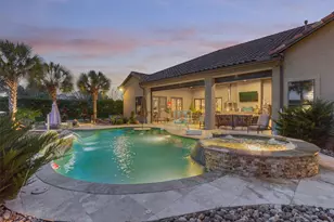 8794 Grand Lake Estates Dr, Montgomery, TX 77316 - Photo 41