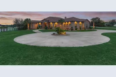 8794 Grand Lake Estates Drive, Montgomery, TX 77316 - Photo 1