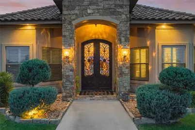 8794 Grand Lake Estates Drive, Montgomery, TX 77316 - Photo 5