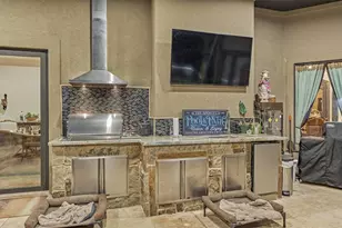 8794 Grand Lake Estates Dr, Montgomery, TX 77316 - Photo 35