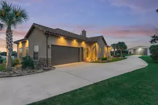 8794 Grand Lake Estates Dr, Montgomery, TX 77316 - Photo 33