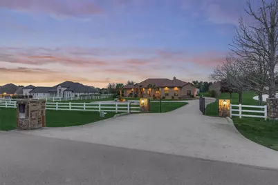 8794 Grand Lake Estates Drive, Montgomery, TX 77316 - Photo 3