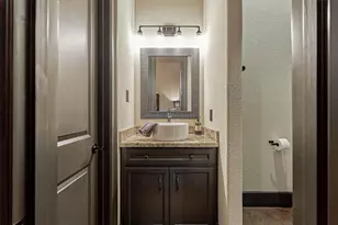 8794 Grand Lake Estates Dr, Montgomery, TX 77316 - Photo 29