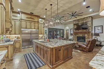 8794 Grand Lake Estates Drive, Montgomery, TX 77316 - Photo 15