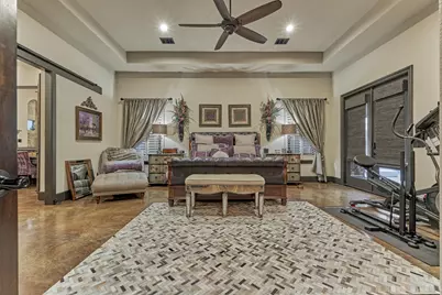 8794 Grand Lake Estates Drive, Montgomery, TX 77316 - Photo 23