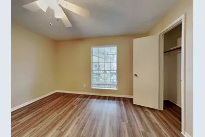 4707 Lost Oak Drive, Spring, TX 77388 - Photo 13