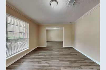 4707 Lost Oak Drive, Spring, TX 77388 - Photo 3