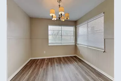 4707 Lost Oak Drive, Spring, TX 77388 - Photo 7