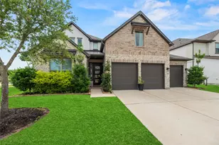 8634 Blue Coral Dr, Cypress, TX 77433 - Photo 1