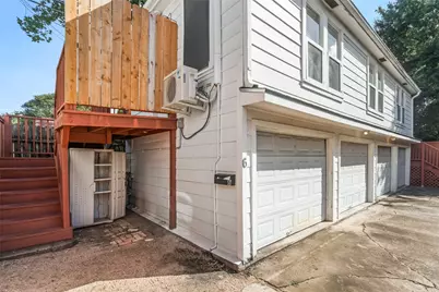 1612 Kipling Street, Houston, TX 77006 - Photo 43
