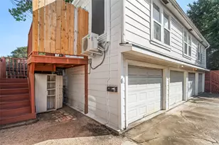 1612 Kipling St, Houston, TX 77006 - Photo 43