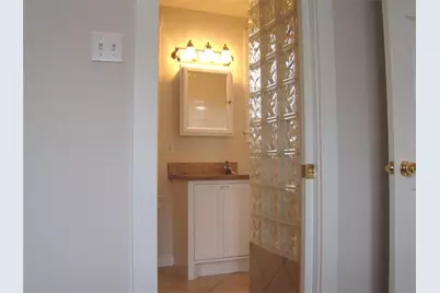 1612 Kipling Street, Houston, TX 77006 - Photo 35