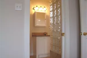 1612 Kipling St, Houston, TX 77006 - Photo 35