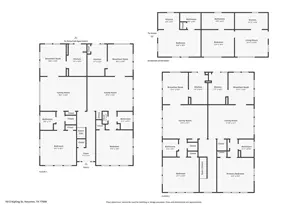 1612 Kipling St, Houston, TX 77006 - Photo 47