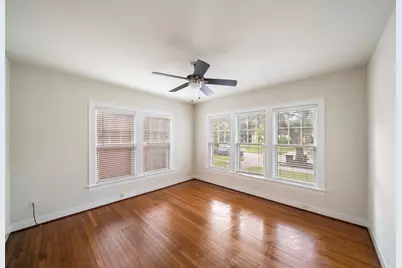 1612 Kipling Street, Houston, TX 77006 - Photo 11