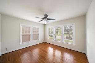 1612 Kipling St, Houston, TX 77006 - Photo 11