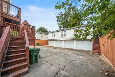 1612 Kipling Street, Houston, TX 77006 - Photo 45