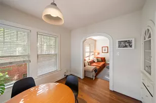 1612 Kipling St, Houston, TX 77006 - Photo 21