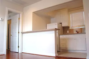 1612 Kipling St, Houston, TX 77006 - Photo 29