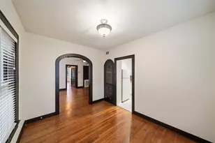 1612 Kipling St, Houston, TX 77006 - Photo 9