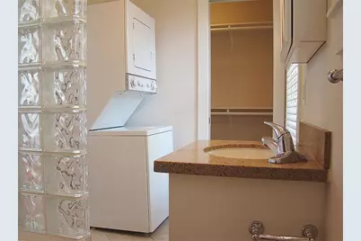 1612 Kipling Street, Houston, TX 77006 - Photo 37